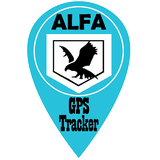com.alfagpstracker.android