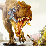 com.milliongames.dinosaurbattlesurvival