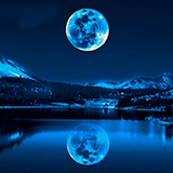 com.MoonlightLiveWallpaperTop