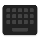 mohammad.adib.blankkeyboard