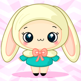 com.cosmicmobile.lw.kawaii.wallpaper.girly.freewallpaper