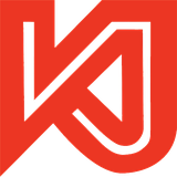 ir.kashijo.app.android