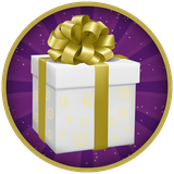 com.programming.app.sh