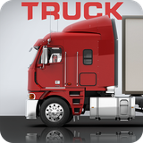 com.tg.spectaculartruck17simulator