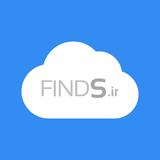 finds.ir.bazaar