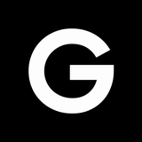 com.samsung.gamedriver.S11MaliG77