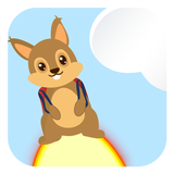 ir.sevengraphic.AstroSquirrel