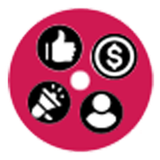 ir.aparatstore.aparatstore