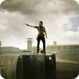 com.BengkuluBest.thewalkingdead.twd.HDWallpapersforTheWalkingDead