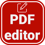 us.pdfeditor.pdfreader.createpdf.pdfmakersignPDF