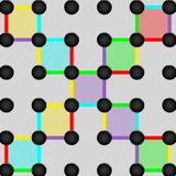 com.ha3an.DotsAndBoxes