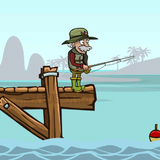 com.DonislawDev.Idle.Fishing.Clicker.Tycoon