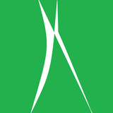 io.iasa.whatsappvideostatusdivider