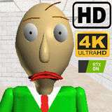 com.baldiinhd.unrealbaldi