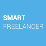 com.translationbackoffice.smartfreelancer