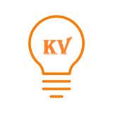 com.keepvocab.android.keepvocabularies