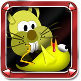 uk.co.omisoft.game.bunnywars