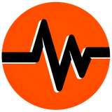 ir.rayandish.earthquake