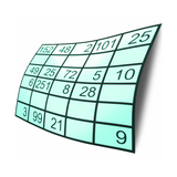 com.keithwiley.android.sheadspreet