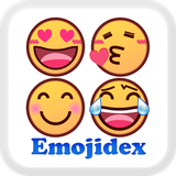 com.emojifamily.emoji.keyboard.style.emojidex
