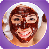 io.kodular.dialpi2000.prueba