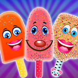 com.mobifungames.myicecreamandjuiceshop
