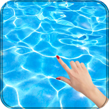 com.mosoyo.waterripple