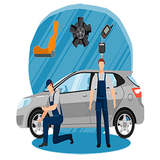 ir.barghe.kadan.khodro