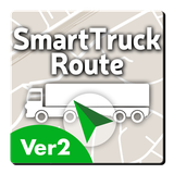 com.teletype.smarttruckroute4