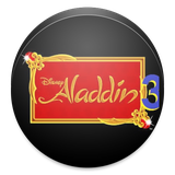 com.shkak_all.Aladdin3.mah_por