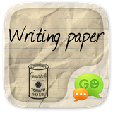 com.jb.gosms.theme.getjar.fdwritingpaper