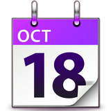 com.ghasemzadeh.taqviiiimsalno