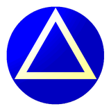 com.mbtiffany.sobrietyclock