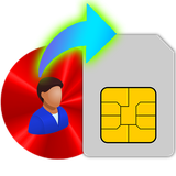 com.geoapps.contactstosim