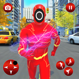 com.police.animal.robot.rescue.mission.Game