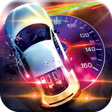 ru.mobizdat.freewayracing