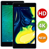 com.shaizwallpapers.wallpapers.samsunga20a40a60a80wallpapers