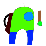 com.usbasicamong.baldisbasicteacher.tripcampingnew21