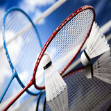 badi.badminton.amuzesh