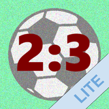 com.waisblut.soccerscoreboardlite