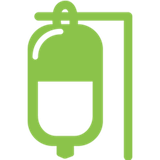 com.futuresystems.enfermagem.calculadoradegotejamento