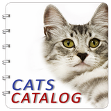ir.rvh.catscatalog