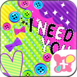 jp.co.a_tm.android.plus_fancy_deco_pop