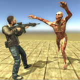 com.hcsoft.trafficslasher