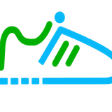 net.utabweb.khatcheen