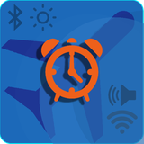 mhh.pocketamartcontrol