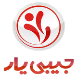 ir.jibiyar.app