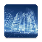 in.softecks.structuralengineering