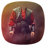 com.alwalidi.osman_style