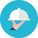 ir.monster3d.ghaza.sonati.series.b